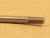 Meridian Tube Cleaner Rod (50-680) Image 2 Meridian Tube Cleaner Rod (50-680) Image 2