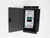 EF2 FPI PH Control Panel with Door (50-701) Image 0 EF2 FPI PH Control Panel with Door (50-701) Image 0