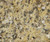 Venetian granite Venetian granite