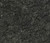 steel gray granite steel gray granite