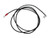 Spill Switch Wire for Gas Stoves (W750-0045) Image 0 Spill Switch Wire for Gas Stoves (W750-0045) Image 0