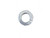 Lock Washer (W735-0018) Image 0 Lock Washer (W735-0018) Image 0