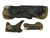 Quadrafire Log Assembly (LOGS-T2) Image 0