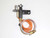 FMI Pilot Assembly - NG (J4271) Image 0 FMI Pilot Assembly - NG (J4271) Image 0