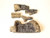 Log Set for Gas Stoves, Inserts & Fireplaces (55M02) Image 0 Log Set for Gas Stoves, Inserts & Fireplaces (55M02) Image 0