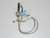 FMI Pilot Assembly - NG (J7228) Image 1 FMI Pilot Assembly - NG (J7228) Image 1