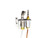 IHP Pilot Assembly Burner - LP (J7225) Image 1 IHP Pilot Assembly Burner - LP (J7225) Image 1