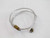 FMI Pilot Tube (J3631) Image 0 FMI Pilot Tube (J3631) Image 0