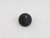 FMI Gas Control Knob (J3579) Image 0 FMI Gas Control Knob (J3579) Image 0