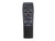 IHP Linear Electric Fireplace Remote Control (F2052) Image 0 IHP Linear Electric Fireplace Remote Control (F2052) Image 0