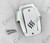 Remote control holder Remote control holder