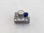 FMI Pilot Regulator - NG (J3654) Image 0 FMI Pilot Regulator - NG (J3654) Image 0