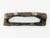 Single Compact Log Set (J4008) Image 1 Single Compact Log Set (J4008) Image 1