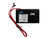 MagniFlame Battery Pack (J6550) Image 1 MagniFlame Battery Pack (J6550) Image 1