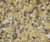Venetian granite Venetian granite