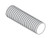BD Flex Aluminum Liner 3 Inchs by 10 Feet BD Flex Aluminum Liner 3 Inchs by 10 Feet