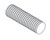 BD Flex Aluminum Liner 3 Inches by 25 Feet BD Flex Aluminum Liner 3 Inches by 25 Feet