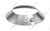 storm collar