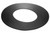 8 Inch Trim Collar for 4/12-6/12 Pitch 8 Inch Trim Collar for 4/12-6/12 Pitch