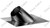8 Inch DuraTech 13/12 to 18/12 Adjustable Roof Flashing