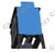 rear heat shield