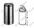 Galvalume 9 Inch Length Double Wall Pipe
