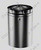 5 Inch x 8 Inch Inner Diameter Galvanized 8-1/2 Inch Pipe Extension 5 Inch x 8 Inch Inner Diameter Galvanized 8-1/2 Inch Pipe Extension