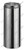 Galvanized 24 Inch Stove Pipe