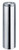Stainless Steel 36 Inch Stove Pipe with Carton Filler Stainless Steel 36 Inch Stove Pipe with Carton Filler