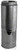 Stainless Steel Adjustable 14 Inches to 21 Inches Pipe Stainless Steel Adjustable 14 Inches to 21 Inches Pipe