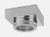 Flat Ceiling Support Box Flat Ceiling Support Box