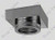 Flat Ceiling Support Box Flat Ceiling Support Box