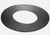 Trim Collar for Roof Support 10/12 - 12/12 Trim Collar for Roof Support 10/12 - 12/12