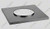 6 Inch Diameter Chase Top Flashing 6 Inch Diameter Chase Top Flashing
