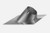 19/12 - 24/12 Adjustable Roof Flashing 19/12 - 24/12 Adjustable Roof Flashing
