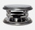 6 Inch Diameter Chimney Cap 6 Inch Diameter Chimney Cap