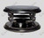6 Inch Diameter Chimney Cap 6 Inch Diameter Chimney Cap