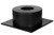 Round Ceiling Support Box Round Ceiling Support Box