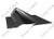 Adjustable Roof Flashing 13/12