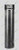 Galvalume 18 Inch Length Pipe Galvalume 18 Inch Length Pipe