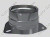 2-3/16 Inch Harman Starter Collar 2-3/16 Inch Harman Starter Collar