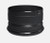 Black Clean-Out Tee Cap