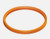 3 Inch Replacement Gasket 3 Inch Replacement Gasket