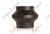 flue collar