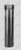 Galvalume 18 Inch Length Pipe