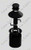 304 Length Factory-Built Chimney Reline Kit