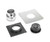 chimney conversion kit chimney conversion kit