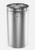 9 inch Length Galvanized Stove Pipe 9 inch Length Galvanized Stove Pipe
