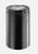 4 Inch x 6-5/8 Inch Inner Diameter Black 16 Inch Pipe Extension 4 Inch x 6-5/8 Inch Inner Diameter Black 16 Inch Pipe Extension
