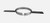 4 Inches x 6-5/8 Inches Roof Support 4 Inches x 6-5/8 Inches Roof Support